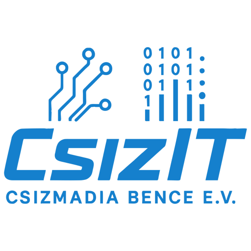 CSIZIT.HU